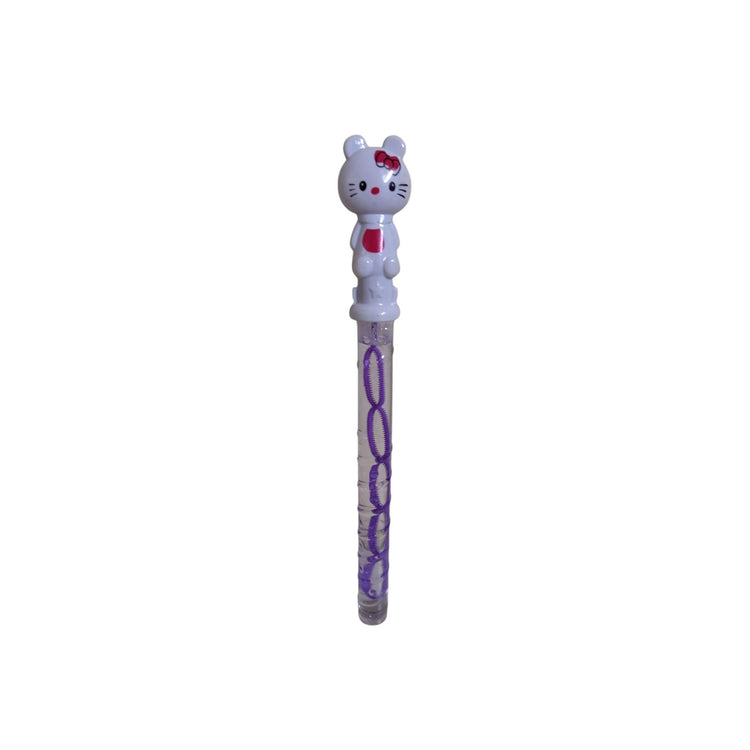 Light Slate Gray Hello Kitty Bubble Stick Large HALSON ENTERPRISE WhatsAppImage2025-05-29at11.58-Photoroom.jpg Outdoor and Active Play