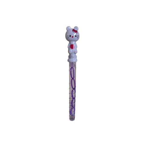 Light Slate Gray Hello Kitty Bubble Stick Large HALSON ENTERPRISE WhatsAppImage2025-05-29at11.58-Photoroom.jpg Outdoor and Active Play