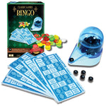 Light Gray Bingo Merchant Game – The Joy of Matching and Winning Nairobi Toys House K Limited WhatsAppImage2025-05-30at1.54.13PM.jpg Games and Puzzles
