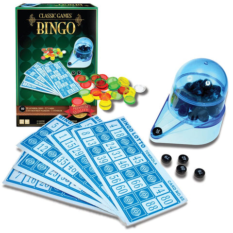 Light Gray Bingo Merchant Game – The Joy of Matching and Winning Nairobi Toys House K Limited WhatsAppImage2025-05-30at1.54.13PM.jpg Games and Puzzles