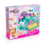 Light Gray Style 4 Ever Tie Dye Nail Tattoo HALSON ENTERPRISE WhatsAppImage2025-06-12at1.55.24PM.jpg Arts and Crafts
