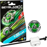 Light Gray Beyblade X Helm Knight 380N HALSON ENTERPRISE WhatsAppImage2025-06-12at1.55.25PM_1.jpg Action Figures and Play Sets