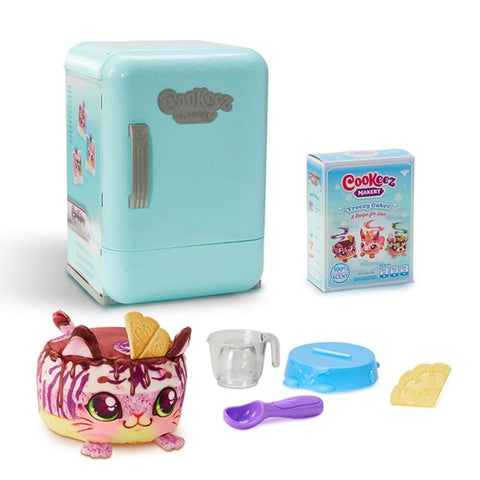 Light Gray Cookeez Makery Freezy Cakez Interactive HALSON ENTERPRISE WhatsAppImage2025-06-12at1.55.26PM.jpg Dolls and Accessories