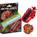 Sienna Beyblade X Soar Phoenix Deluxe Set Inc HALSON ENTERPRISE WhatsAppImage2025-06-12at1.55.28PM_1c0d7873-31af-4b1a-a21e-09da09effbcf.jpg Action Figures and Play Sets