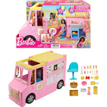 Light Pink Barbie Lemonade Truck and Accessories – Refreshing role-play business fun HALSON ENTERPRISE WhatsAppImage2025-06-12at1.55.30PM_1.jpg Dolls and Accessories