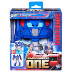Light Pink Transformers 2 in 1 Optimal Mask HALSON ENTERPRISE WhatsAppImage2025-06-12at1.55.31PM_1.jpg Action Figures and Play Sets