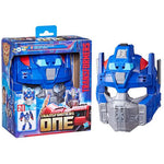 Steel Blue Transformers 2 in 1 Optimal Mask HALSON ENTERPRISE WhatsAppImage2025-06-12at1.55.31PM_2.jpg Action Figures and Play Sets