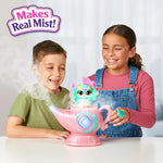 Light Gray Magic Mixies Magic Genie Lamp HALSON ENTERPRISE WhatsAppImage2025-06-12at1.55.33PM_1.jpg Dolls and Accessories