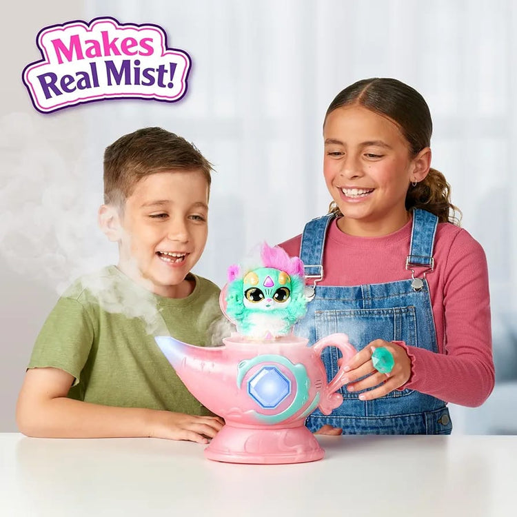 Light Gray Magic Mixies Magic Genie Lamp HALSON ENTERPRISE WhatsAppImage2025-06-12at1.55.33PM_1.jpg Dolls and Accessories