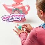 Beige Magic Mixies Magic Genie Lamp HALSON ENTERPRISE WhatsAppImage2025-06-12at1.55.33PM_2.jpg Dolls and Accessories