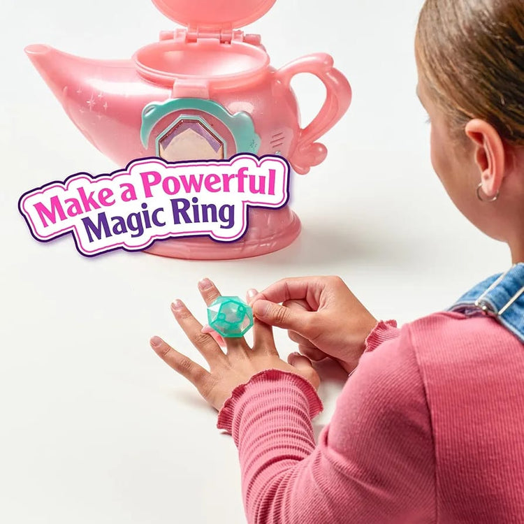 Beige Magic Mixies Magic Genie Lamp HALSON ENTERPRISE WhatsAppImage2025-06-12at1.55.33PM_2.jpg Dolls and Accessories
