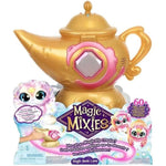 Light Gray Magic Mixies Magic Genie Lamp HALSON ENTERPRISE WhatsAppImage2025-06-12at1.55.33PM_be5693e4-e64b-4239-b2de-534df45b1659.jpg Dolls and Accessories