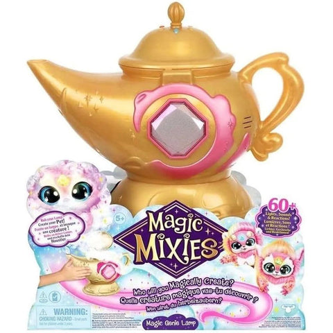 Light Gray Magic Mixies Magic Genie Lamp HALSON ENTERPRISE WhatsAppImage2025-06-12at1.55.33PM_be5693e4-e64b-4239-b2de-534df45b1659.jpg Dolls and Accessories