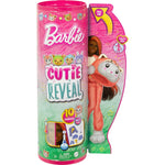 Gray Barbie Red Cutie Reveal Doll Accessor – Adorable surprise-filled playtime HALSON ENTERPRISE WhatsAppImage2025-06-12at1.55.34PM.jpg Dolls and Accessories