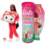 Thistle Barbie Red Cutie Reveal Doll Accessor – Adorable surprise-filled playtime HALSON ENTERPRISE WhatsAppImage2025-06-12at1.55.34PM_1.jpg Dolls and Accessories