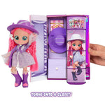 Rosy Brown Cry Babies Bff Katie Fashion Doll HALSON ENTERPRISE WhatsAppImage2025-06-12at1.55.34PM_3.jpg Dolls and Accessories