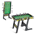 Dark Slate Gray 3ft Football Game Table Folding HALSON ENTERPRISE WhatsAppImage2025-07-24at2.51.21PM.jpg Outdoor and Active Play