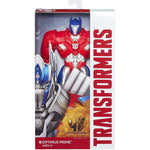 Light Gray Transformers Figure Optimus Prime HALSON ENTERPRISE WhatsAppImage2025-08-23at9.40.49AM_1.jpg Action Figures and Play Sets
