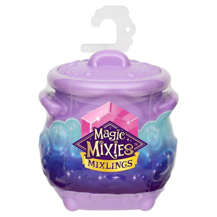 Dark Gray Magic Mixies Small Mixlings Fun Surprise Play Set HALSON ENTERPRISE WhatsAppImage2025-08-23at9.40.49AM.jpg Dolls and Accessories