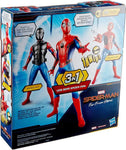White Smoke Hasbro 3in1 Web Gear Spiderman HALSON ENTERPRISE WhatsAppImage2026-07-03at12.45.24PM_1.jpg Action Figures and Play Sets