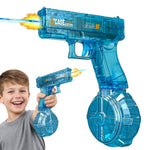 Electric Water Gun Ts0641862
