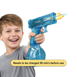 Electric Water Gun Ts0641862