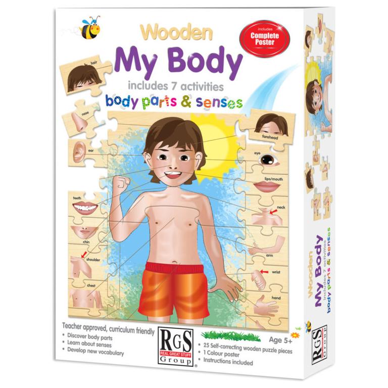 Light Gray RGS My Body - Educational Puzzle Game HALSON ENTERPRISE WhatsApp_Image_2025-04-25_at_12.05.56_PM_1.jpg Educational Toys