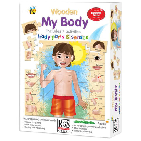 Light Gray RGS My Body - Educational Puzzle Game HALSON ENTERPRISE WhatsAppImage2025-04-25at12.05.56PM.jpg Educational Toys