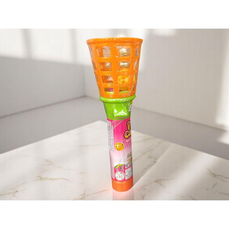 Gray Candy Toy Kid Pop N Catch Playful Treat Game For Kids HALSON ENTERPRISE WhatsApp_Image_2025-05-14_at_1.59.04_PM_1.jpg Candy