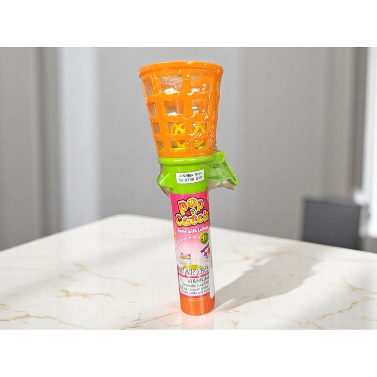 Gray Candy Toy Kid Pop N Catch Playful Treat Game For Kids HALSON ENTERPRISE WhatsApp_Image_2025-05-14_at_1.59.04_PM.jpg Candy