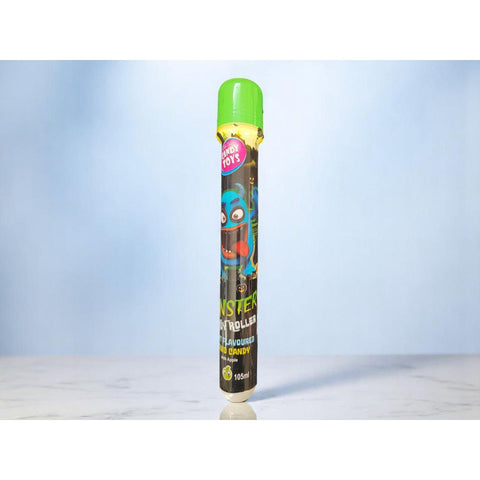 Light Gray Candy Toy Monster Roller HALSON ENTERPRISE WhatsApp_Image_2025-05-14_at_2.04.29_PM.jpg Candy