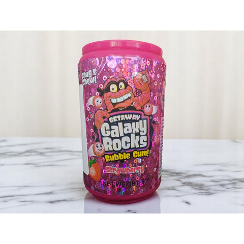 Light Gray Candy Toy Kid Galaxy Rocks Sweet Cosmic Fun For Kids HALSON ENTERPRISE WhatsAppImage2025-04-25at12.05.50PM_1.jpg Candy