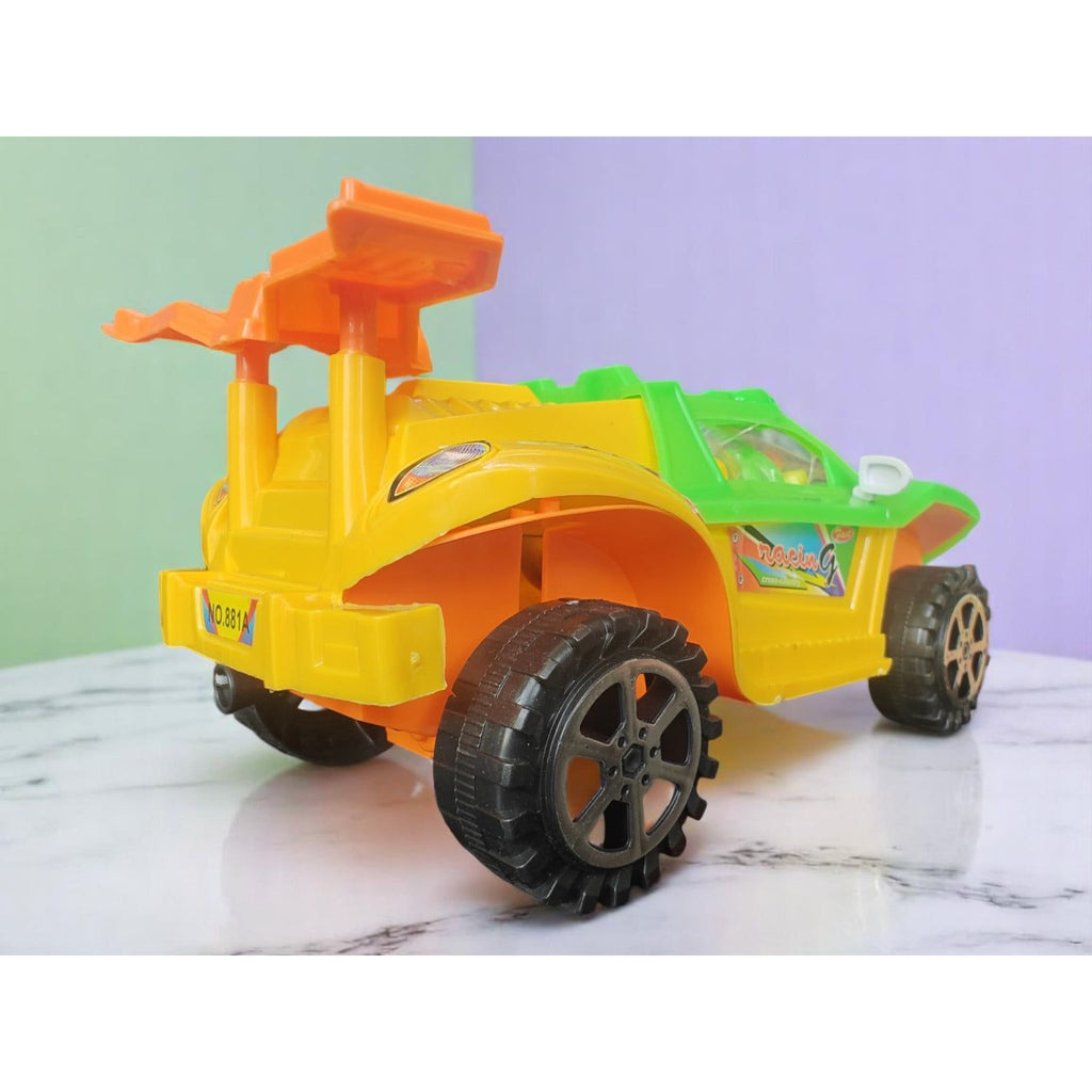 Gray Candy Toy Dakar Racer Sweet Racing Fun For Kids HALSON ENTERPRISE WhatsApp_Image_2025-05-14_at_2.07.12_PM.jpg Candy