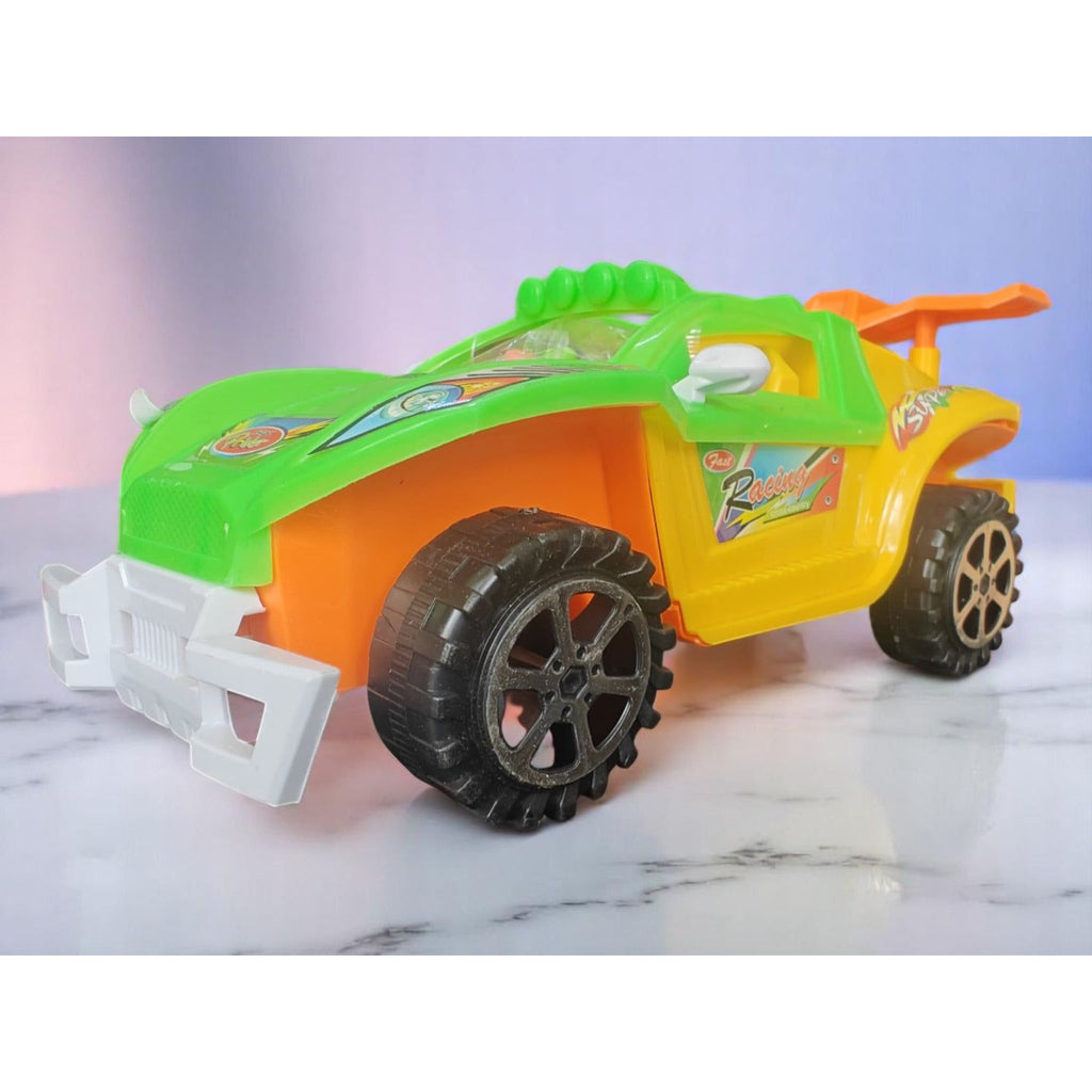 Gray Candy Toy Dakar Racer Sweet Racing Fun For Kids HALSON ENTERPRISE WhatsApp_Image_2025-05-14_at_2.07.12_PM_1.jpg Candy