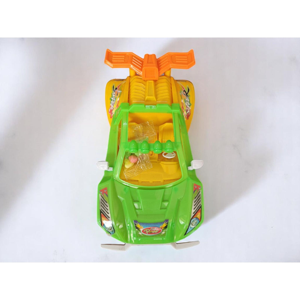 Light Gray Candy Toy Dakar Racer Sweet Racing Fun For Kids HALSON ENTERPRISE WhatsApp_Image_2025-05-14_at_2.07.12_PM_2.jpg Candy