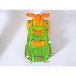 Light Gray Candy Toy Dakar Racer Sweet Racing Fun For Kids HALSON ENTERPRISE WhatsApp_Image_2025-05-14_at_2.07.12_PM_2.jpg Candy