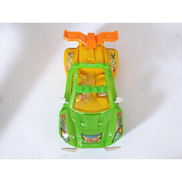 Light Gray Candy Toy Dakar Racer Sweet Racing Fun For Kids HALSON ENTERPRISE WhatsApp_Image_2025-05-14_at_2.07.12_PM_2.jpg Candy