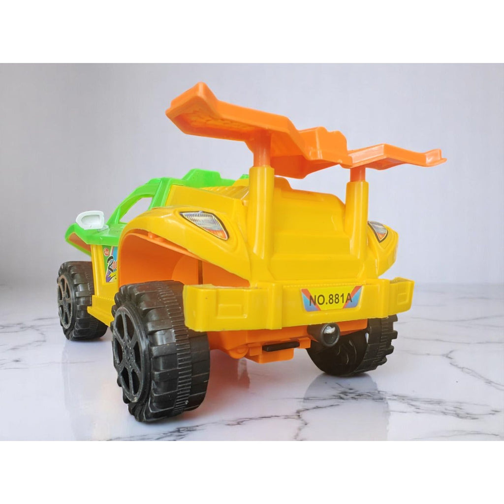 Light Gray Candy Toy Dakar Racer Sweet Racing Fun For Kids HALSON ENTERPRISE WhatsApp_Image_2025-05-14_at_2.07.13_PM.jpg Candy
