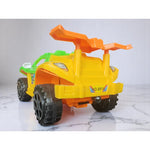 Light Gray Candy Toy Dakar Racer Sweet Racing Fun For Kids HALSON ENTERPRISE WhatsApp_Image_2025-05-14_at_2.07.13_PM.jpg Candy