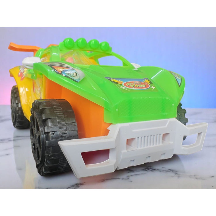 Gray Candy Toy Dakar Racer Sweet Racing Fun For Kids HALSON ENTERPRISE WhatsApp_Image_2025-05-14_at_2.07.13_PM_1.jpg Candy