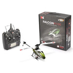 Dim Gray High-Fly Fun – Blast K110 3D6G System Helicopter Toyzoona WhatsApp_Image_2025-05-25_at_10.44.50_AM.jpg Outdoor Play