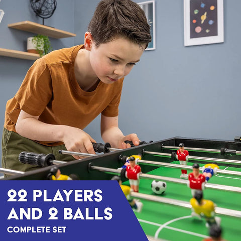 Dark Slate Gray 3ft Football Game Table Folding HALSON ENTERPRISE WhatsAppImage2025-07-24at2.51.21PM.jpg Outdoor and Active Play