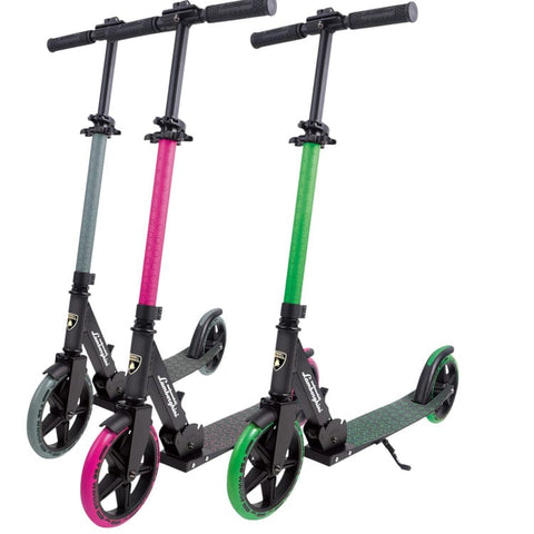 Dark Slate Gray Lamborghini Big Scootie L6 200 Pink – Exciting Ride-On Toy HALSON ENTERPRISE WhatsApp_Image_2025-08-13_at_11.03.02_AM.jpg Outdoor and Active Play