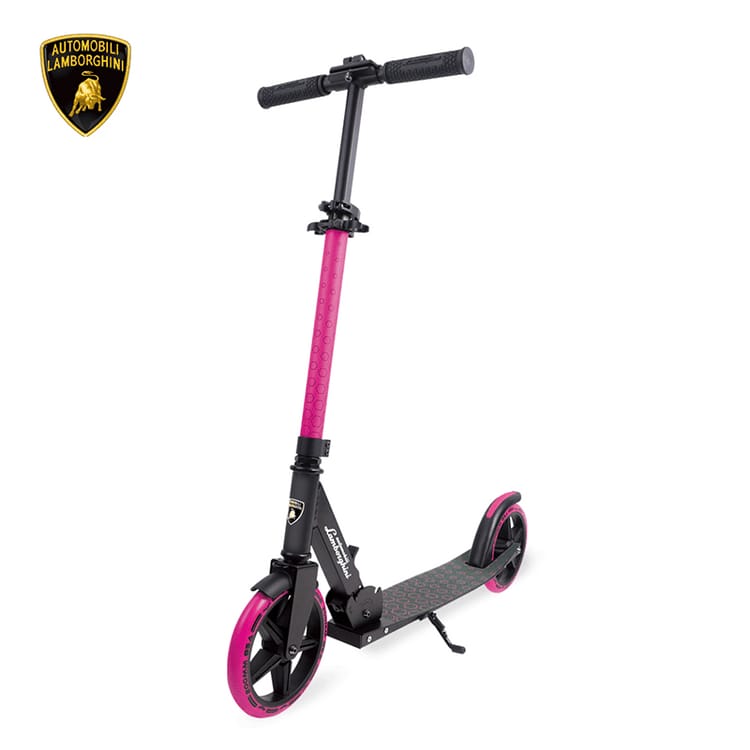 Dark Slate Gray Lamborghini Big Scootie L6 200 Pink – Exciting Ride-On Toy HALSON ENTERPRISE WhatsApp_Image_2025-08-13_at_11.03.02_AM.jpg Outdoor and Active Play