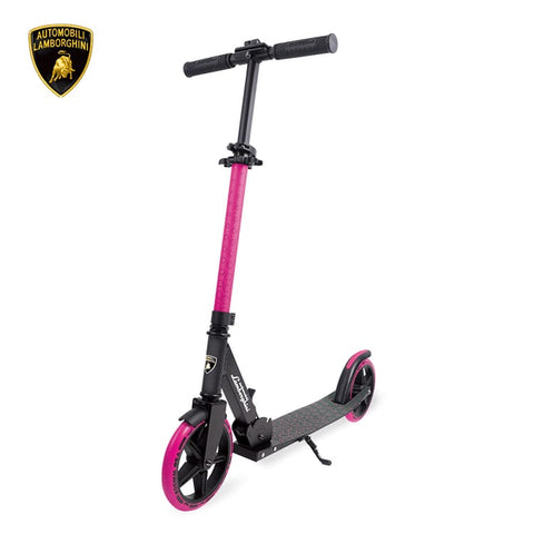 Dark Slate Gray Lamborghini Big Scootie L6 200 Pink – Exciting Ride-On Toy HALSON ENTERPRISE WhatsApp_Image_2025-08-13_at_11.03.02_AM.jpg Outdoor and Active Play
