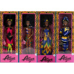 Light Coral African Doll 12P5 Inch Zuri Blue Green Y HALSON ENTERPRISE WhatsApp_Image_2025-08-26_at_3.38.26_PM_1.jpg Dolls and Accessories