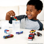 Hot Wheels 1 64 Colour Shifter Cars Assorted - Per Piece - Toyzoona