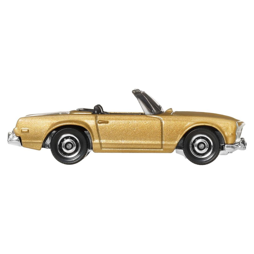 Matchbox 1 64 Moving Parts Car Assorted FWD28 - Per Piece