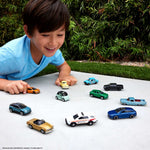 Matchbox 1 64 Moving Parts Car Assorted FWD28 - Per Piece