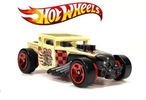 Steel Blue Hotwheels 1 43 Bone Shaker Car HALSON ENTERPRISE 1-Photoroom_d1d6b8d7-5569-4832-8b28-f4f78d43ace9.jpg Vehicles and Remote Control Toys